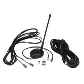 Kit antenna tetra e GPS Motorola (GMAE4290A)