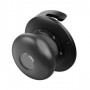 طقم أذن بديل لسماعة موتورولا PMLN8068A سلسلة CLPe، صغير، عبوة من 5 قطع