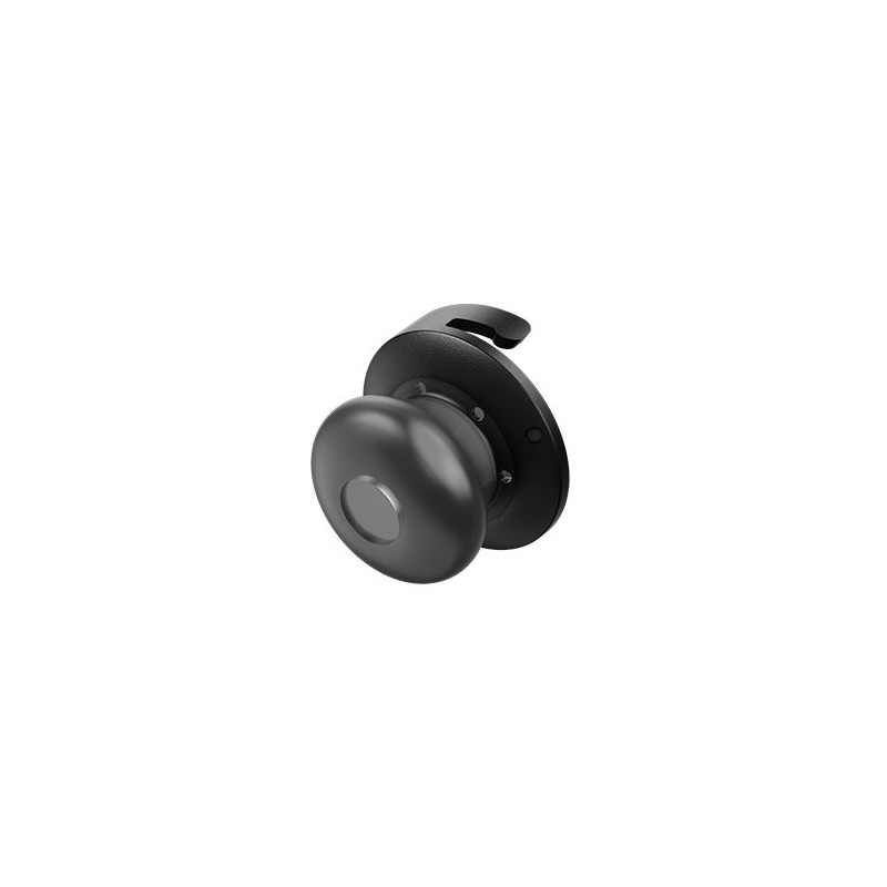Motorola PMLN8068A CLPe sorozat csere fülhallgató fülhegy, kicsi, 5 darabos csomag