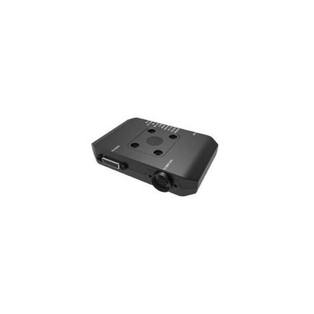 Motorola cutie de joncțiune date mxm600 cu conector accesorii (GMLN7825A)