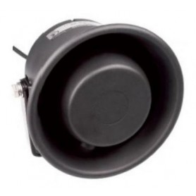 Motorola громкоговоритель ip65 (GMSN0001ASP01)