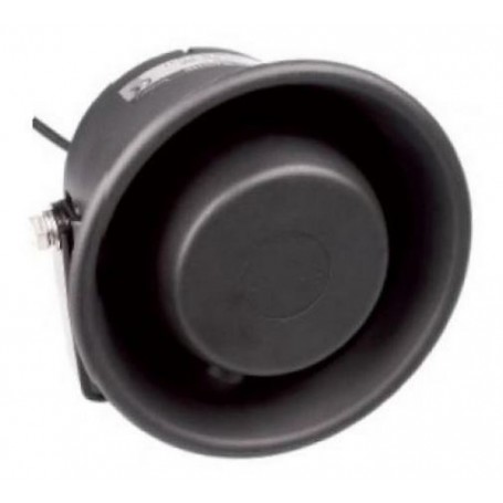 Altavoz Motorola ip65 (GMSN0001ASP01)