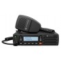 Motorola Wave PTX TLK150 Мобільна двостороння рація_emea (HK2134A)