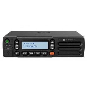 Motorola tlk 150 移动 sf 对讲机_emea 无 SIM（HK2182A）