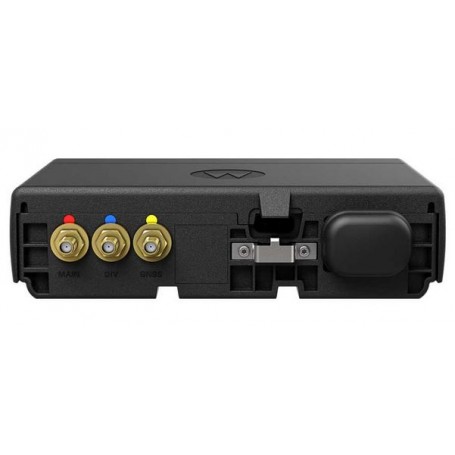 Motorola TLK 150 Mobile SF Zwei-Wege-Funkgerät_EMEA ohne SIM (HK2182A)