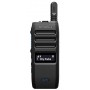 Motorola tlk 110 - wave ptx двупосочна радиостанция - вградена sim (HK2187A)