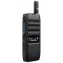 Motorola tlk 110 - wave ptx 双方向無線機 - 組み込み型sim（HK2187A）