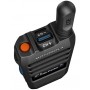 Motorola tlk 110 - واکی تاکی دوطرفه wave ptx - دارای sim داخلی (HK2187A)