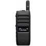 Motorola TLK 110 - WAVE PTX 双方向無線機 - sim フリー (HK2189A)