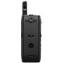 Motorola tlk 110 - wave ptx 对讲机 - sim 免费（HK2189A）