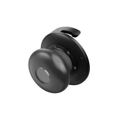 Đầu tai nghe thay thế Motorola PMLN8070A CLPe Series, cỡ lớn, gói 5 chiếc