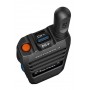 Motorola TLK 110 - WAVE PTX 双方向無線機 - sim フリー (HK2189A)