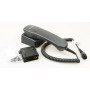 Motorola インプレス電話スタイルハンドセットキット（MDHLN7016A）