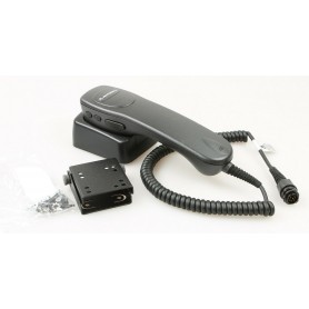 Motorola комплект телефонной трубки в стиле impres (MDHLN7016A)