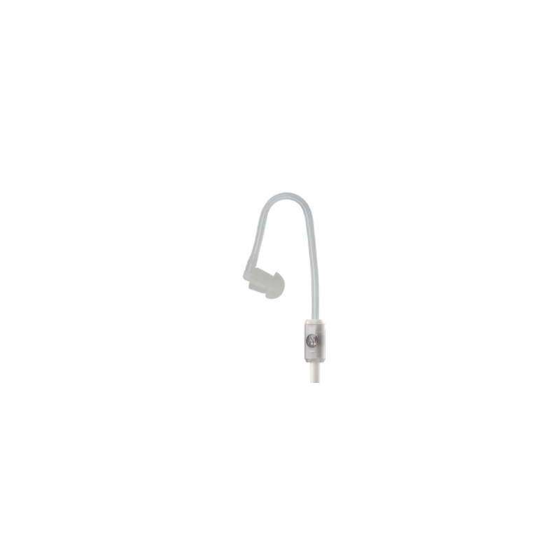 Bobine de remplacement Motorola PMLN8092A pour écouteurs de style surveillance
