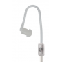 Bobine de remplacement Motorola PMLN8092A pour écouteurs de style surveillance