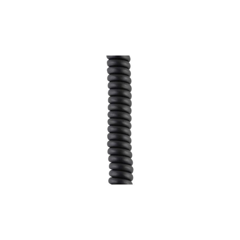 PMKN4232A Motorola ersättningskabel för PMMN4128A/4131A/4140A RSMs