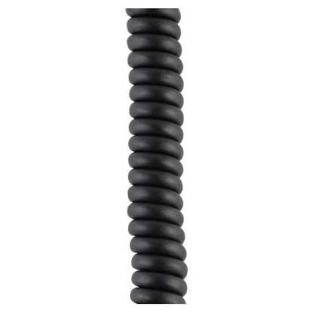 PMKN4232A Motorola ersättningskabel för PMMN4128A/4131A/4140A RSMs