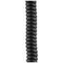 PMKN4232A Motorola erstatningskabel for PMMN4128A/4131A/4140A RSM-er