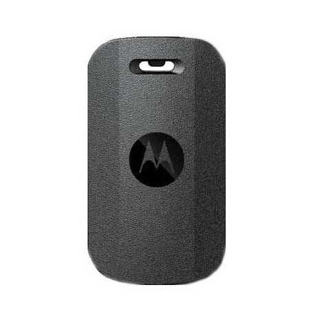Clipe Giratório de Substituição Motorola PMLN8121A para PMMN4128A/4131A/4140A RSMs