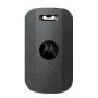 Замена поворотной клипсы PMLN8121A для PMMN4128A/4131A/4140A RSM от Motorola