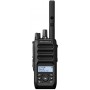 Motorola mototrbo r5 vhf lkp kijelző bt/wifi pda302fe2 (MDH07JDH9SA1AN)