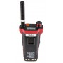 Motorola mtp8500ex ATEX TETRA UHF LKP Limited-Keypad Portable Two-Way Radio pt951nmeex (MDH16PCF6TZ5AN)
