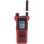 Motorola mtp8550ex uhf atex TETRA ফুল-কিপ্যাড পোর্টেবল টু-ওয়ে রেডিও pt951npeex (MDH17PCH6TZ5AN)