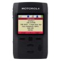 Motorola tpg2200 uhfr1 ۳۸۰-۴۱۰ مگاهرتز پیجر دوطرفه TETRA مدل ptpa512ne (MDH22PCK6TZ1AN)
