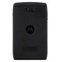 Motorola tpg2200 uhfr1 ۳۸۰-۴۱۰ مگاهرتز پیجر دوطرفه TETRA مدل ptpa512ne (MDH22PCK6TZ1AN)