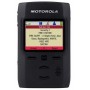 Motorola ADVISOR tpg2200 پیجر تترا صنعتی uhfr2 ۴۰۰-۴۳۰ مگاهرتز ptpa612ne (MDH22QCK6TZ1AN)