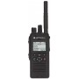 Motorola mtp3500 UHF 350-470mhz TETRA prijenosni radio ptbp953fe (MDH62PCF6TZ8BN)