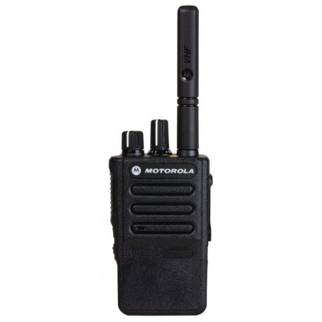 Motorola dp3441e vhf ۱۳۶-۱۷۴ مگاهرتز nkp gnss bt wifi prer302be (MDH69JDC9RA1ANB)