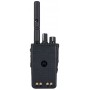 Motorola dp3441e vhf 136-174 МГц nkp gnss bt wifi prer302be (MDH69JDC9RA1ANB)