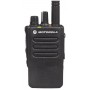Motorola dp3441e vhf ۱۳۶-۱۷۴ مگاهرتز بدون صفحه کلید رادیو دیجیتال gnss bt wifi tia prer302be (MDH69JDC9RA1ANBTIA)
