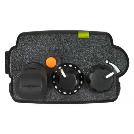 Motorola dp3661e vhf lkp gnss bt wifi prer302fe (MDH69JDQ9RA1ANB)