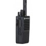 Motorola dp3441e uhf 403-527MHz 4W Rádio Portátil Digital Sem Teclado gnss bt wifi prer502be (MDH69RDC9RA1AN)