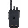 Motorola dp3441e uhf 403-527MHz 4W 非キーパッド デジタル携帯型無線機 gnss bt wifi prer502be (MDH69RDC9RA1AN)
