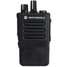 Motorola dp3441e uhf 403-527 MHz nkp gnss bt वाईफाई prer502be (MDH69RDC9RA1ANB)