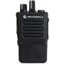 Motorola dp3441e uhf 403-527 מגה-הרץ nkp gnss bt wifi prer502be (MDH69RDC9RA1ANB)