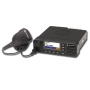 Motorola MOTOTRBO XPR 5550e mobilná obojsmerná UHF rádiostanica