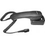 Motorola インプレス PH-ハンドセット ミッド PTT (MDHLN7016ASP01)