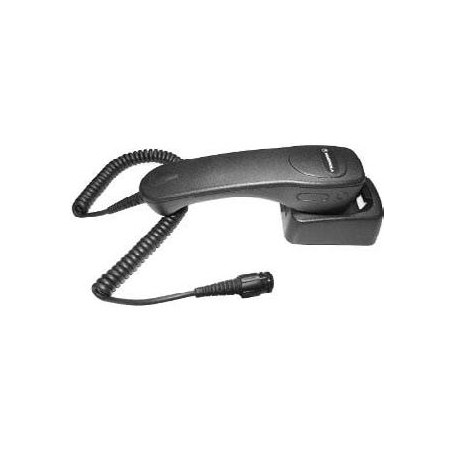 Motorola impres ph-el cihazı orta ptt (MDHLN7016ASP01)