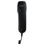 Motorola אימפרס ph-handset mid ptt (MDHLN7016ASP01)