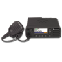 Motorola MOTOTRBO XPR 5580e Radio Mobile Bidirezionale 800/900