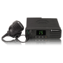 موتورولا موتوتربو XPR 5350e رادیو دوطرفه موبایل VHF