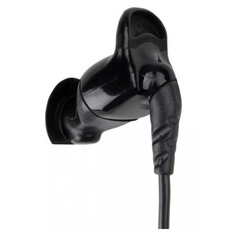 Motorola IMPRES Ear Microphone System (PMLN5653A)