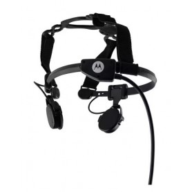 Transductor tactil fără braț pentru tâmplă Motorola (PMLN6766A)