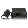 Motorola MOTOTRBO XPR 5380e Mobil To-vejs Radio 800/900