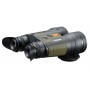 Binocolo termico Pulsar Ventex XT50 (77523)